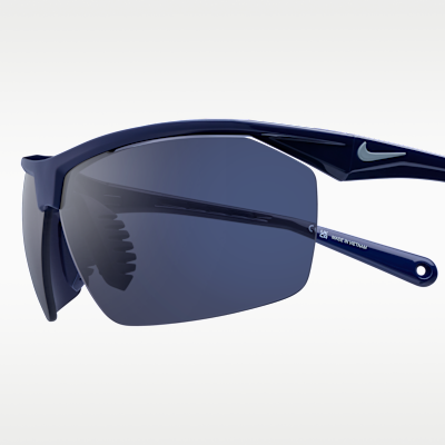 【定価13000円】nike tailwindサングラス　ナイキ Nike Tailwind 12 Sunglasses. Nike.com